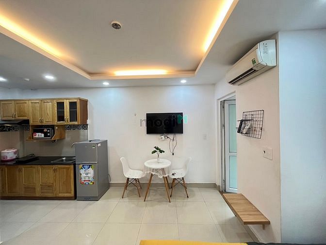 Hình ảnh Cho Thuê Căn Hộ Trang Chủ MB66.COM Chính Thức Quận 1 Giá Rẻ Tháng 11/2023