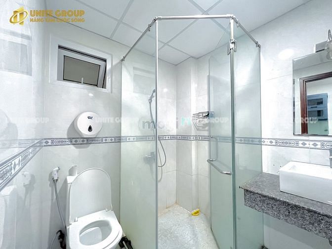 Hình ảnh Mb6623 nạp rút nhanh chóng 1PN Tách Bếp -Q. Tân bình - full nội thất