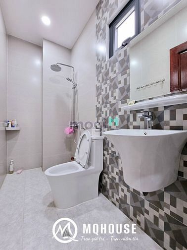 Hình ảnh 🌻Mb6623 nạp rút nhanh chóng Ban công 40m2_Hầm xe_Full NT_Gần cầu Công Lý_NKKN Quận 3🌻