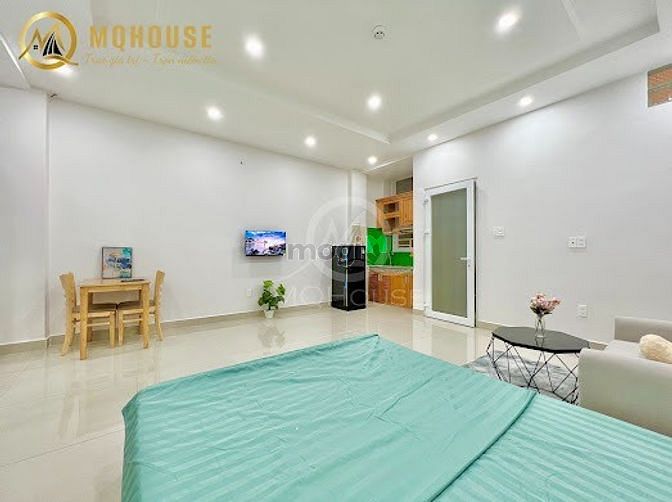 Hình ảnh Mb6623 nạp rút nhanh chóng máy giặt riêng ngay Cộng Hòa - Etown