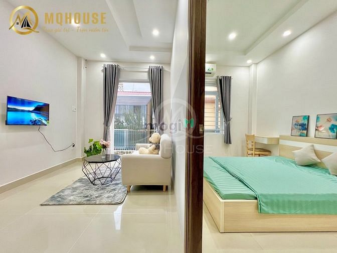 Hình ảnh Mb6623 nạp rút nhanh chóng máy giặt riêng ngay Cộng Hòa - Etown