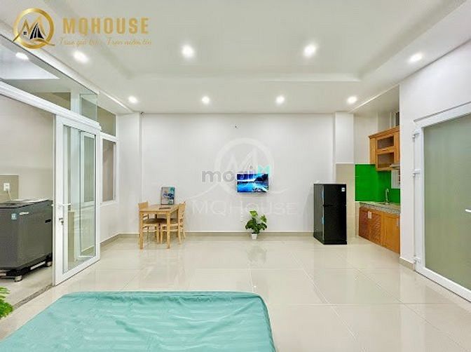 Hình ảnh Mb6623 nạp rút nhanh chóng máy giặt riêng ngay Cộng Hòa - Etown