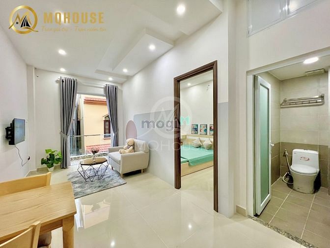Hình ảnh Mb6623 nạp rút nhanh chóng máy giặt riêng ngay Cộng Hòa - Etown