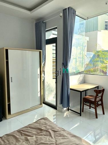 Hình ảnh Mb6623 nạp rút nhanh chóng BanCol - Full NT - Khu Bàu Cát - Tân Bình