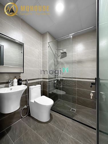 Hình ảnh Căn Hộ Duplex mới xây ngay Lạc Long Quân Q.Tân Bình giáp Quận 10