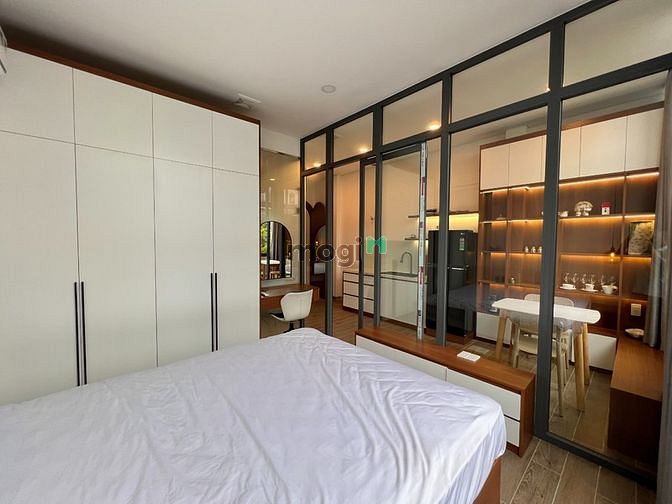 Hình ảnh Khai trương Trang Chủ MB66.COM / Đăng Ký Tặng 66K 1PN MỚI 100% Cao Cấp Tân Định Quận 1