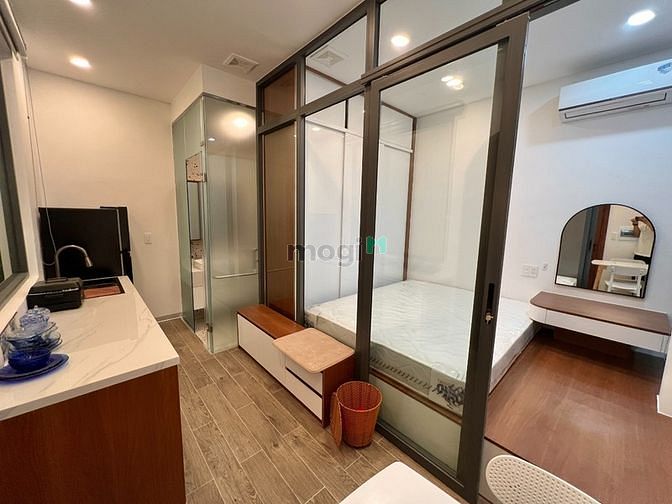 Hình ảnh Khai trương Trang Chủ MB66.COM / Đăng Ký Tặng 66K 1PN MỚI 100% Cao Cấp Tân Định Quận 1