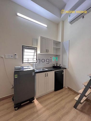 Hình ảnh 🌍 Hệ thống cho thuê Mb6623 nạp rút nhanh chóng Liên Quận 1,2,3,10, Bình Thạnh - Phú Nhuận