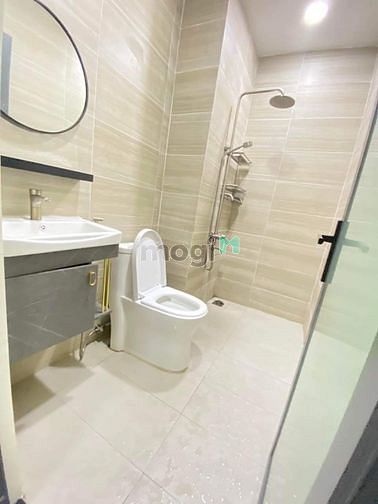 Hình ảnh CHDV 1PN Full NT View Bancol khu sân bay - CV Hoàng Văn Thụ