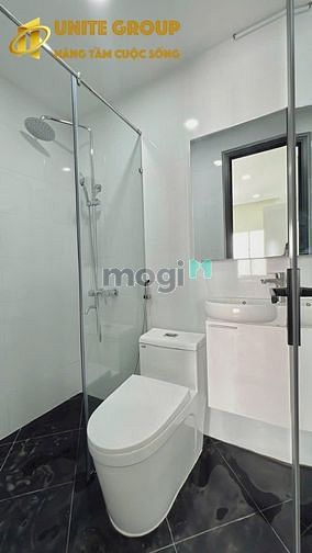 Hình ảnh Nhà mới 1PN full nội thất Trần Quốc Thảo Quận 3