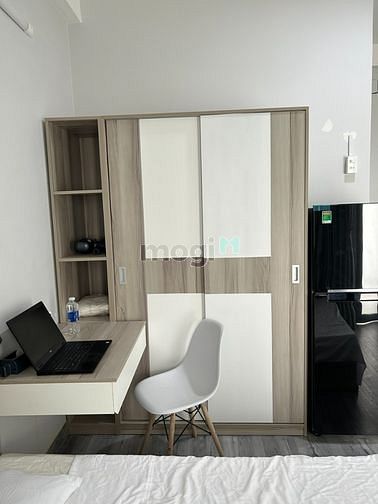Hình ảnh Mb6623 nạp rút nhanh chóng Tân Bình- Ngã Tư Bảy Hiền - full nội thất Bancon gió trời