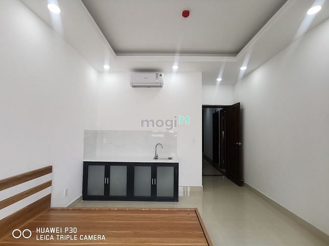 Hình ảnh Mb6623 nạp rút nhanh chóng studio - Full nội thất - 30m2 ( gần cầu Phú Mỹ , Đại học UFM )