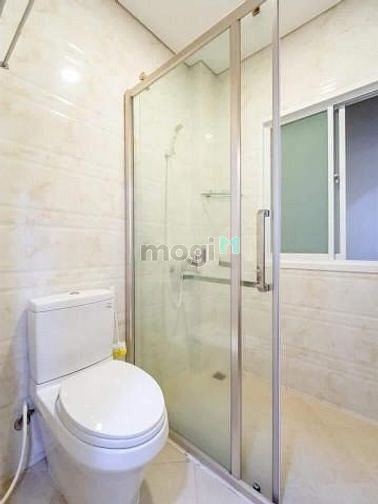 Hình ảnh Mb6623 nạp rút nhanh chóng 1PN sáng sạch nhiều ánh sáng gần MB66 là nhà cái uy tín hàng đầu tại Việt Nam 23/9