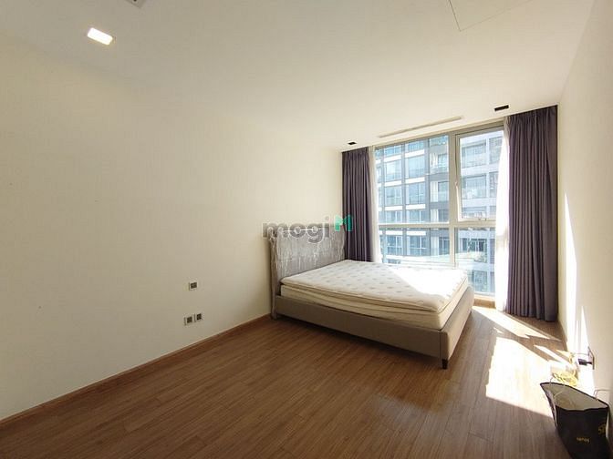 Hình ảnh Cho thuê Vinhome Central Park 2PN! Tầng cực cao với đầy đủ nội thất