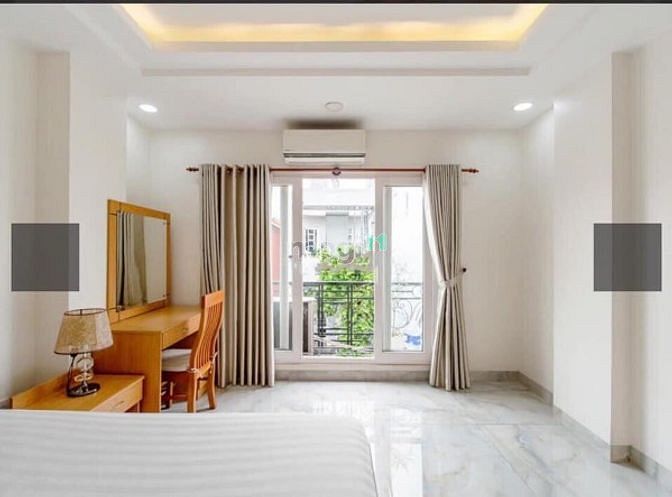 Hình ảnh Mb6623 nạp rút nhanh chóng 1PN sáng sạch nhiều ánh sáng gần MB66 là nhà cái uy tín hàng đầu tại Việt Nam 23/9