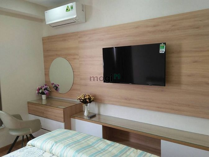 Hình ảnh Hot..Cho thuê Trang Chủ MB66.COM / Đăng Ký Tặng 66K Hưng Phúc 1, căn 3PN,2WC đầy đủ nội thất cao cấp