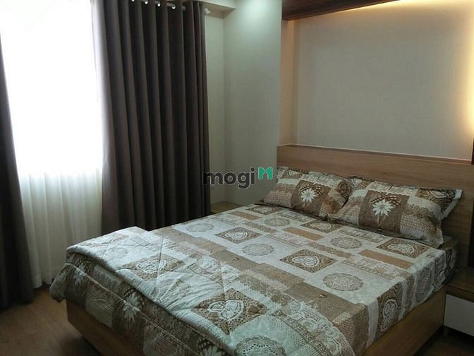 Hình ảnh Hot..Cho thuê Trang Chủ MB66.COM / Đăng Ký Tặng 66K Hưng Phúc 1, căn 3PN,2WC đầy đủ nội thất cao cấp