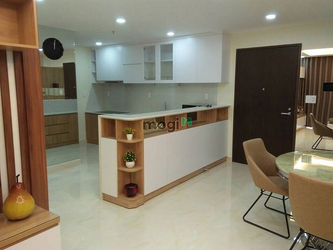 Hình ảnh Hot..Cho thuê Trang Chủ MB66.COM / Đăng Ký Tặng 66K Hưng Phúc 1, căn 3PN,2WC đầy đủ nội thất cao cấp
