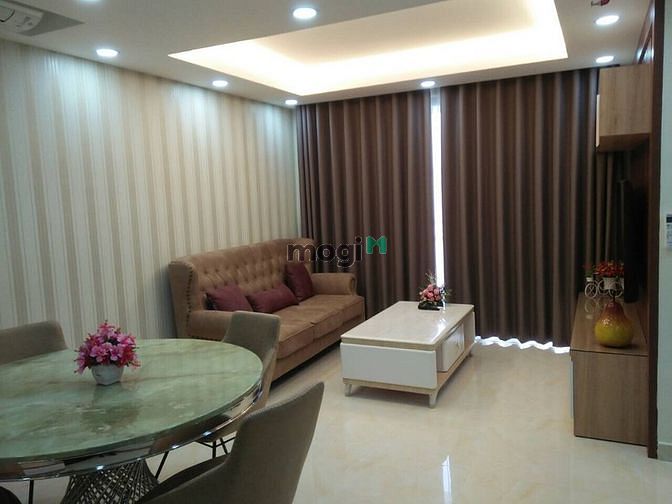 Hình ảnh Hot..Cho thuê Trang Chủ MB66.COM / Đăng Ký Tặng 66K Hưng Phúc 1, căn 3PN,2WC đầy đủ nội thất cao cấp