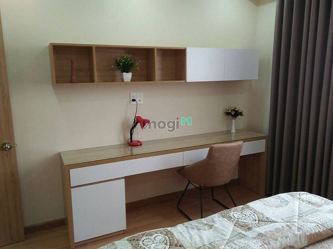Hình ảnh Hot..Cho thuê Trang Chủ MB66.COM / Đăng Ký Tặng 66K Hưng Phúc 1, căn 3PN,2WC đầy đủ nội thất cao cấp