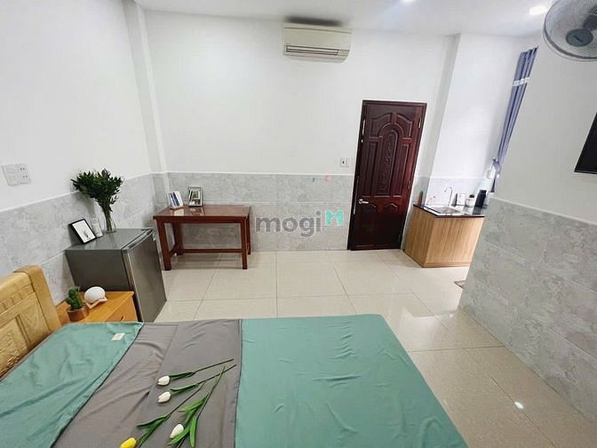 Hình ảnh Mb6623 nạp rút nhanh chóng cao cấp cửa sổ thoáng, gần các đại học lớn