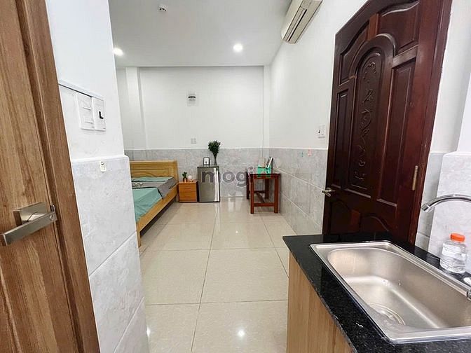 Hình ảnh Mb6623 nạp rút nhanh chóng cao cấp cửa sổ thoáng, gần các đại học lớn