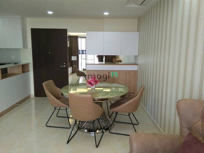 Hình ảnh Hot..Cho thuê Trang Chủ MB66.COM / Đăng Ký Tặng 66K Hưng Phúc 1, căn 3PN,2WC đầy đủ nội thất cao cấp