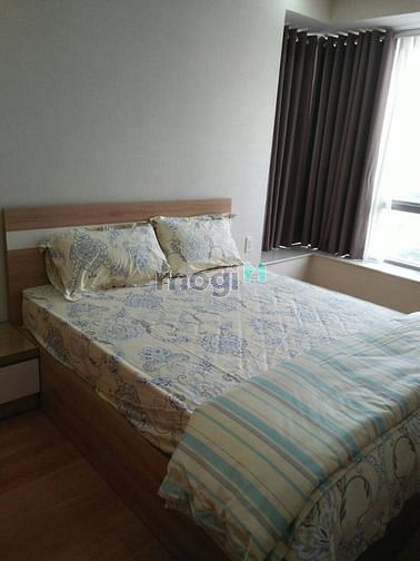Hình ảnh Hot..Cho thuê Trang Chủ MB66.COM / Đăng Ký Tặng 66K Hưng Phúc 1, căn 3PN,2WC đầy đủ nội thất cao cấp