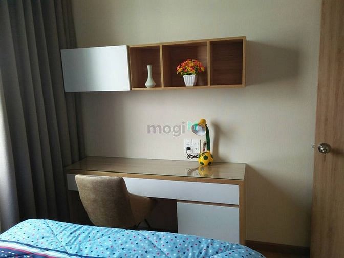 Hình ảnh Hot..Cho thuê Trang Chủ MB66.COM / Đăng Ký Tặng 66K Hưng Phúc 1, căn 3PN,2WC đầy đủ nội thất cao cấp