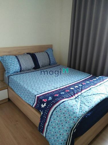 Hình ảnh Hot..Cho thuê Trang Chủ MB66.COM / Đăng Ký Tặng 66K Hưng Phúc 1, căn 3PN,2WC đầy đủ nội thất cao cấp