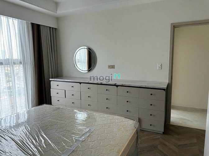 Hình ảnh Cực phẩm The Ascentia, Cho thuê căn 2PN full nội thất cao cấp sang xịn