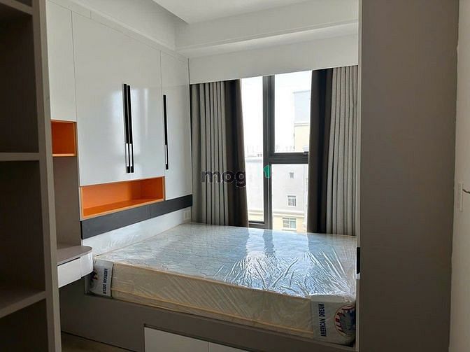 Hình ảnh Cực phẩm The Ascentia, Cho thuê căn 2PN full nội thất cao cấp sang xịn
