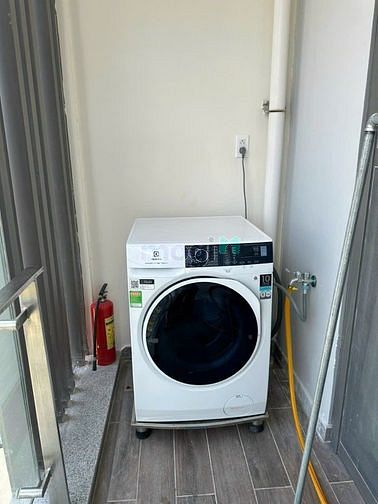 Hình ảnh Cực phẩm The Ascentia, Cho thuê căn 2PN full nội thất cao cấp sang xịn