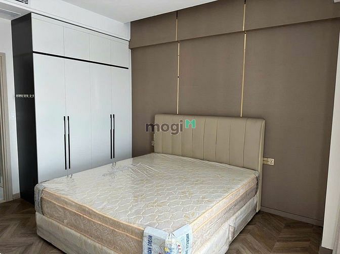Hình ảnh Cực phẩm The Ascentia, Cho thuê căn 2PN full nội thất cao cấp sang xịn
