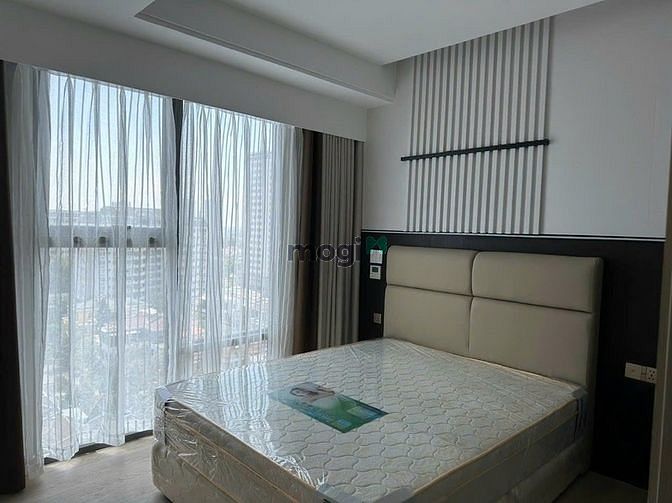 Hình ảnh Cực phẩm The Ascentia, Cho thuê căn 2PN full nội thất cao cấp sang xịn