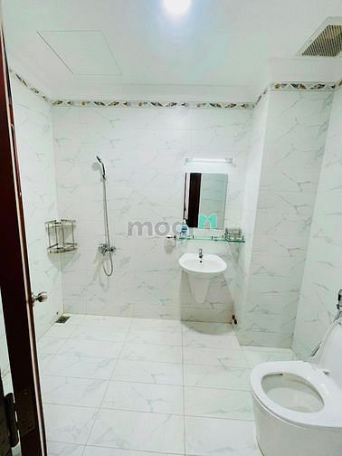 Hình ảnh Cho thuê Trang Chủ MB66.COM / Đăng Ký Tặng 66K full nội thất, cửa sổ lớn ngay nhà thi đấu Phú Thọ