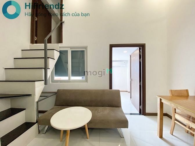 Hình ảnh 🌹Ra mắt 3 PN, 2PN _ Bancol, cửa sổ _ BV 24/24✅ tại Q2