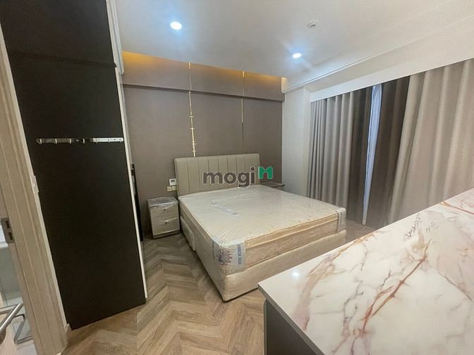 Hình ảnh Cực phẩm The Ascentia, Cho thuê căn 2PN full nội thất cao cấp sang xịn