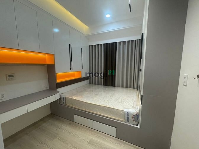 Hình ảnh Cực phẩm The Ascentia, Cho thuê căn 2PN full nội thất cao cấp sang xịn