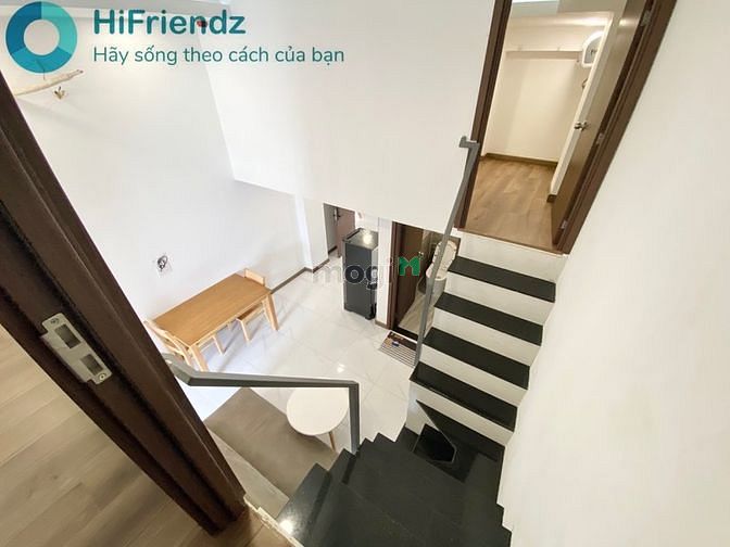 Hình ảnh 🌹Ra mắt 3 PN, 2PN _ Bancol, cửa sổ _ BV 24/24✅ tại Q2