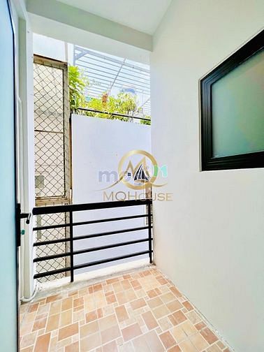 Hình ảnh 🏙️Cho Thuê CHDV Studio Full Nội Thất 35m2 Ngay Ngã Tư Phú Nhuận ✨