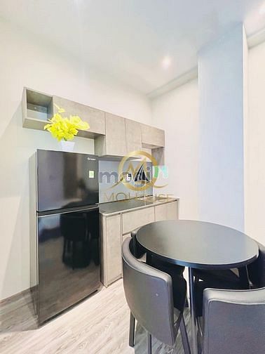 Hình ảnh 🏙️Cho Thuê CHDV Studio Full Nội Thất 35m2 Ngay Ngã Tư Phú Nhuận ✨