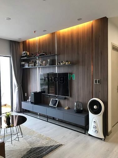 Hình ảnh BỂ HỤI bán CH The Everich Infinity Q5 85m2 2PN chỉ 2tỷ