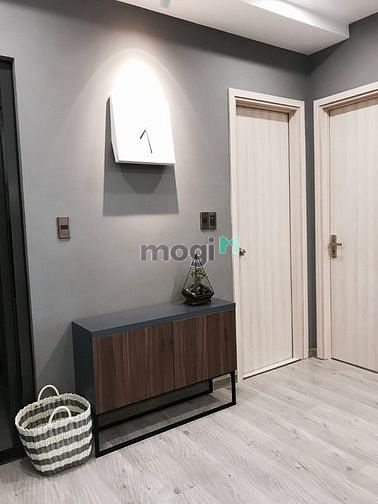 Hình ảnh BỂ HỤI bán CH The Everich Infinity Q5 85m2 2PN chỉ 2tỷ
