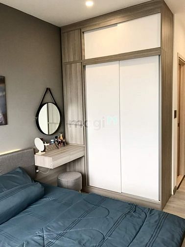 Hình ảnh BỂ HỤI bán CH The Everich Infinity Q5 85m2 2PN chỉ 2tỷ