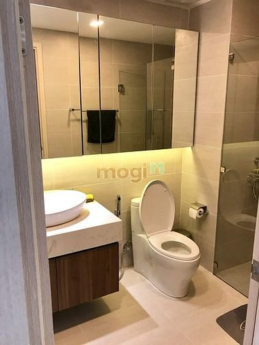 Hình ảnh BỂ HỤI bán CH The Everich Infinity Q5 85m2 2PN chỉ 2tỷ