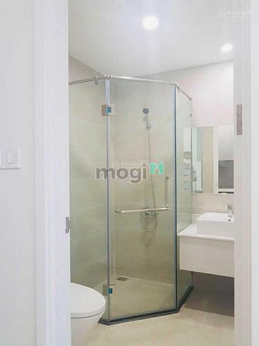 Hình ảnh Cho thuê Trang Chủ MB66.COM / Đăng Ký Tặng 66K Lavida Plus officetel, 27m2, chỉ 7 triệu/tháng