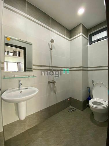 Hình ảnh Duplex ban công full NT siêu xinh - Gần Homyland - Hình thật giá thật