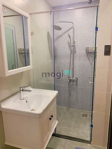 Hình ảnh Cho thuê Trang Chủ MB66.COM / Đăng Ký Tặng 66K cửa sổ view đẹp Bến Vân Đồn Q4