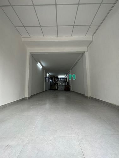 Hình ảnh Cho thuê nhà mt 117a Phan Văn Hân p17 q Bình Thạnh .